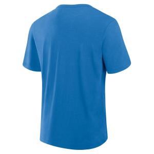 product/n/i/nike_fm04-07hr-lad-u6d_multicolore_2.jpg