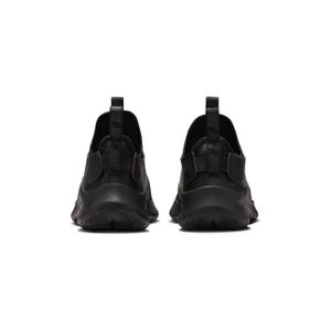 product/n/i/nike_fn1449-002-phcbh000.jpg