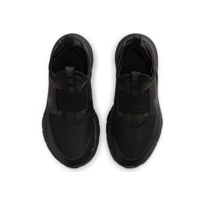 product/n/i/nike_fn1449-002-phcth001.jpg
