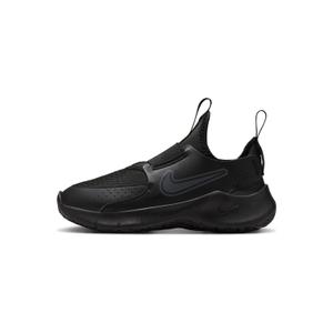 product/n/i/nike_fn1449-002-phslh000.jpg