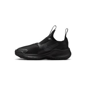 product/n/i/nike_fn1449-002-phslh001.jpg