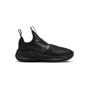product/n/i/nike_fn1449-002-phsrh000.jpg