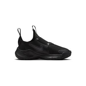 product/n/i/nike_fn1449-002-phsrh001.jpg
