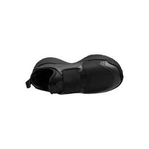 product/n/i/nike_fn1449-002-phsth001.jpg