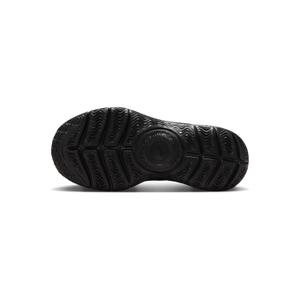 product/n/i/nike_fn1449-002-phsuh000.jpg