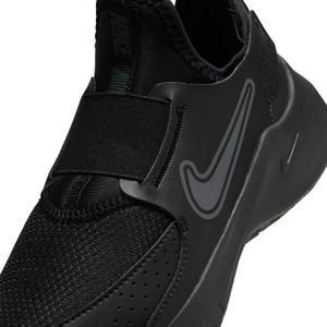 product/n/i/nike_fn1449-002-phsyd001.jpg
