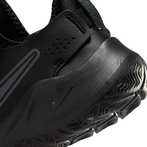 product/n/i/nike_fn1449-002-phsyd002.jpg