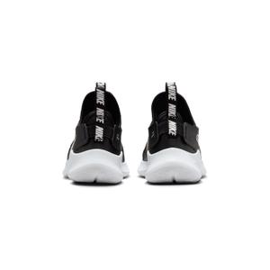 product/n/i/nike_fn1449-005-phcbh000_082824.jpg