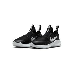 product/n/i/nike_fn1449-005-phcfh001_082824.jpg