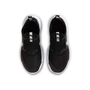 product/n/i/nike_fn1449-005-phcth001_082824.jpg