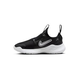 product/n/i/nike_fn1449-005-phslh001_082824.jpg