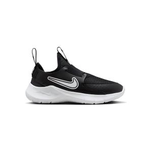 product/n/i/nike_fn1449-005-phsrh000_082824.jpg