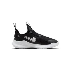 product/n/i/nike_fn1449-005-phsrh001_082824.jpg