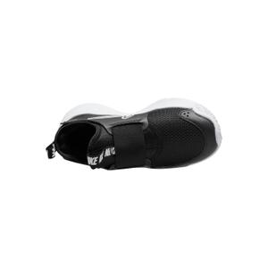 product/n/i/nike_fn1449-005-phsth001_082824.jpg