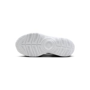 product/n/i/nike_fn1449-005-phsuh000_082824.jpg