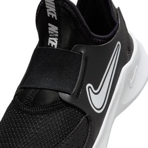 product/n/i/nike_fn1449-005-phsyd001_082824.jpg