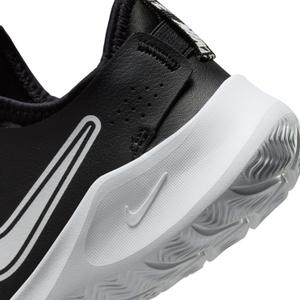 product/n/i/nike_fn1449-005-phsyd002_082824.jpg