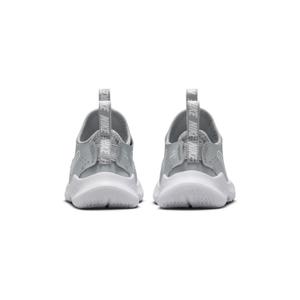 product/n/i/nike_fn1478-001-phcbh000_082824.jpg