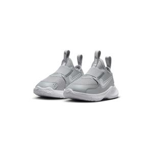 product/n/i/nike_fn1478-001-phcfh001_082824.jpg
