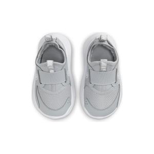 product/n/i/nike_fn1478-001-phcth001_082824.jpg