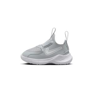 product/n/i/nike_fn1478-001-phslh000_082824.jpg