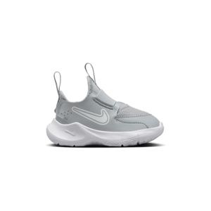 fn1478-001-baskets-bebe-nike-flex-runner-3-wolf-grey-blanc