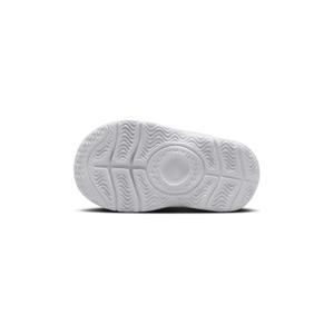 product/n/i/nike_fn1478-001-phsuh000_082824.jpg