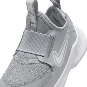 product/n/i/nike_fn1478-001-phsyd001_082824.jpg