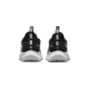 product/n/i/nike_fn1478-005-phcbh000_082824.jpg