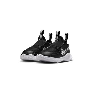 product/n/i/nike_fn1478-005-phcfh001_082824.jpg