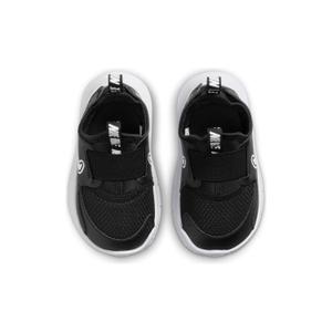 product/n/i/nike_fn1478-005-phcth001_082824.jpg