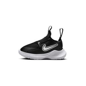 product/n/i/nike_fn1478-005-phslh000_082824.jpg