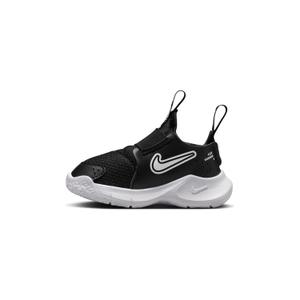 product/n/i/nike_fn1478-005-phslh001_082824.jpg