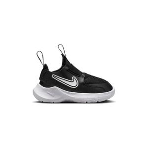 fn1478-005-baskets-bebe-nike-flex-runner-3-noir-blanc