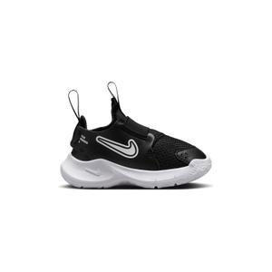 product/n/i/nike_fn1478-005-phsrh001_082824.jpg