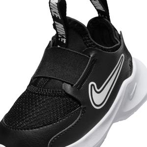 product/n/i/nike_fn1478-005-phsyd001_082824.jpg