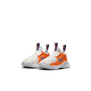 product/n/i/nike_fn1478-101_white-astronomy-blue-total-orange_12.jpg