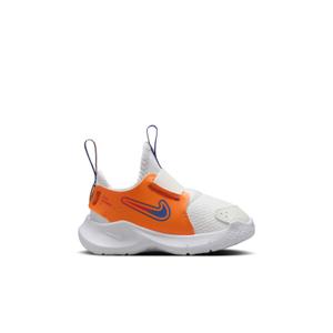 fn1478-101-baskets-bebe-nike-flex-runner-3-white-astronomy-blue-total-orange