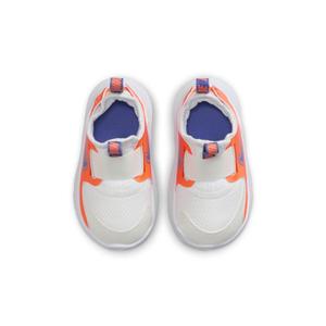 product/n/i/nike_fn1478-101_white-astronomy-blue-total-orange_4.jpg