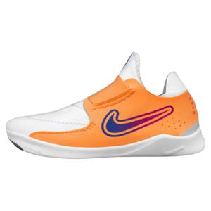 product/n/i/nike_fn1478-101_white-astronomy-blue-total-orange_5.jpg