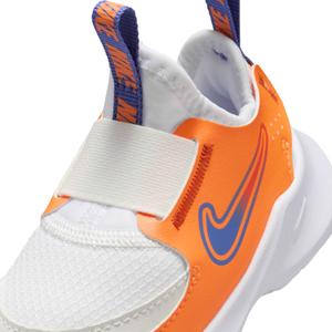 product/n/i/nike_fn1478-101_white-astronomy-blue-total-orange_6.jpg