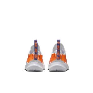 product/n/i/nike_fn1478-101_white-astronomy-blue-total-orange_7.jpg