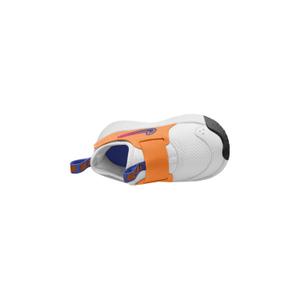 product/n/i/nike_fn1478-101_white-astronomy-blue-total-orange_8.jpg