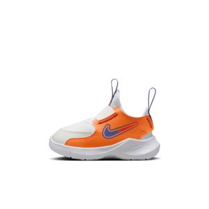 product/n/i/nike_fn1478-101_white-astronomy-blue-total-orange_9.jpg