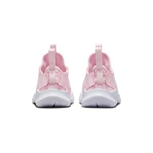 product/n/i/nike_fn1478-601-phcbh000_082824.jpg