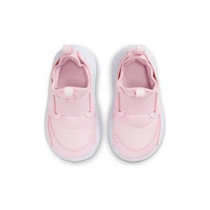 product/n/i/nike_fn1478-601-phcth001_082824.jpg