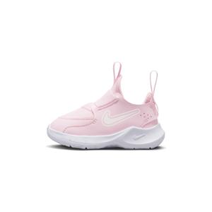product/n/i/nike_fn1478-601-phslh000_082824.jpg