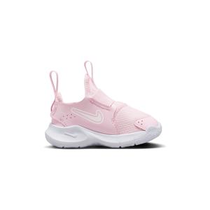 product/n/i/nike_fn1478-601-phsrh001_082824.jpg