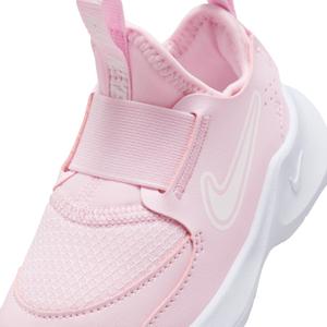 product/n/i/nike_fn1478-601-phsyd001_082824.jpg
