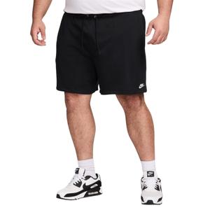 product/n/i/nike_fn3520-010-phsfm001.jpg